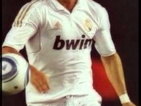 اتحاد القمة ومافيا الشياطين