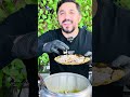فواكه البحر انجح طريقه والذ طريقه مع الشيف انور بركل فواكه البحر انجح طريقه والذ طريقه مع الشيف انور بركل