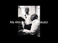 Jaziel Brothers & Oliver Mtukudzi - Ma Africa Mp3 Song