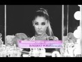 Ariana Grande - Dangerous Woman (Acoustic Version)