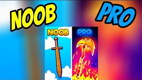 I WENT FROM NOOB TO PRO IN IDLE HEROES SIMULATOR!