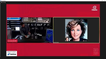 Assembling Channel Letter Raceways with SignComp