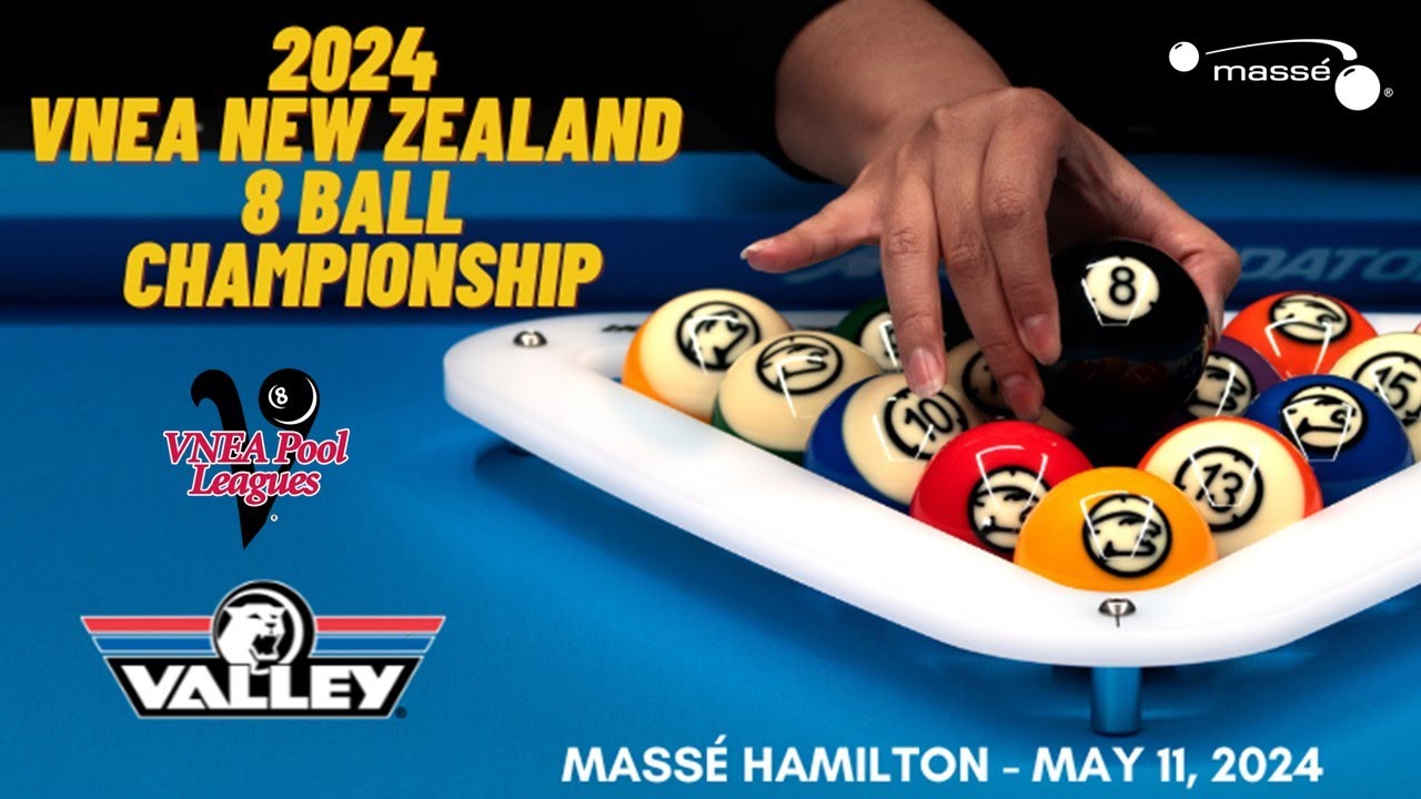 2024-vnea-nz-8-ball-championship-8-ball-youtube