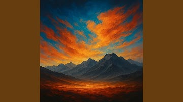 Clock In (2025 Remaster)