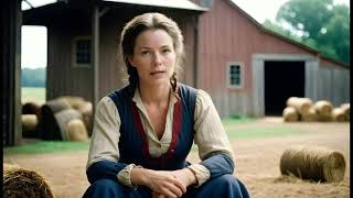 Margaret Moore Barry001