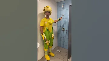 فوزي موزي وتوتي 