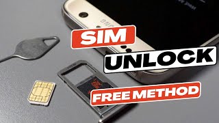 Unlock Carrier and Network Restrictions with Device Unlock App screenshot 4