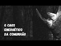 Lançamento - Núcleo Core