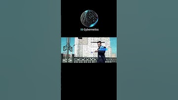OpenAI VS China DeepSeek #google #artificialintelligence #facts #china #usa