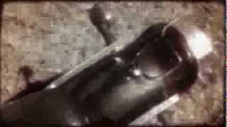 Famous Amesjoyce.blogspot.com Talk Show Kind of Talk with Joyce Am Net Worth