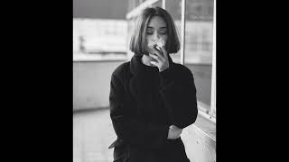 𝙿𝚎𝚔𝚒 𝙾 𝚉𝚊𝚖𝚊𝚗