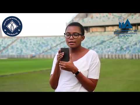 IA Awareness month-KwaZulu-Natal