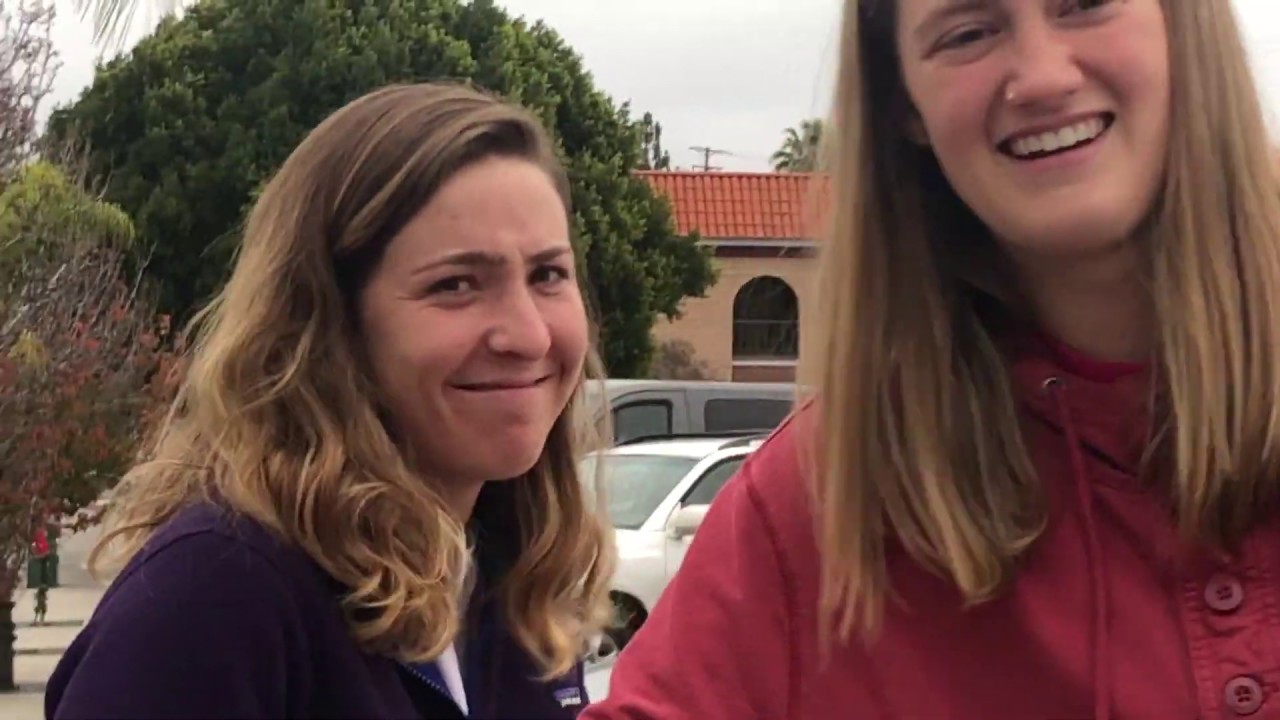 The vlog where Anna gets a recorder - YouTube