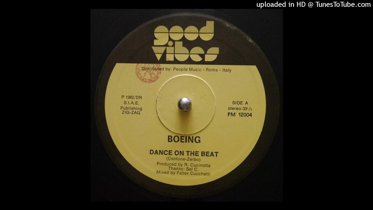 Dance to the beat. Step to the beat!. Dance to the beat. 1980. Masterboy generation of love.