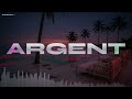 ARGENT — Havana (Afro House · Summer Cuba · Chill 2026)