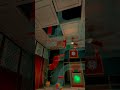 🇫🇷 🧠 ESPER (SteamVR) Énigmes télékinésiques en pièce unique, signées Coatsink
