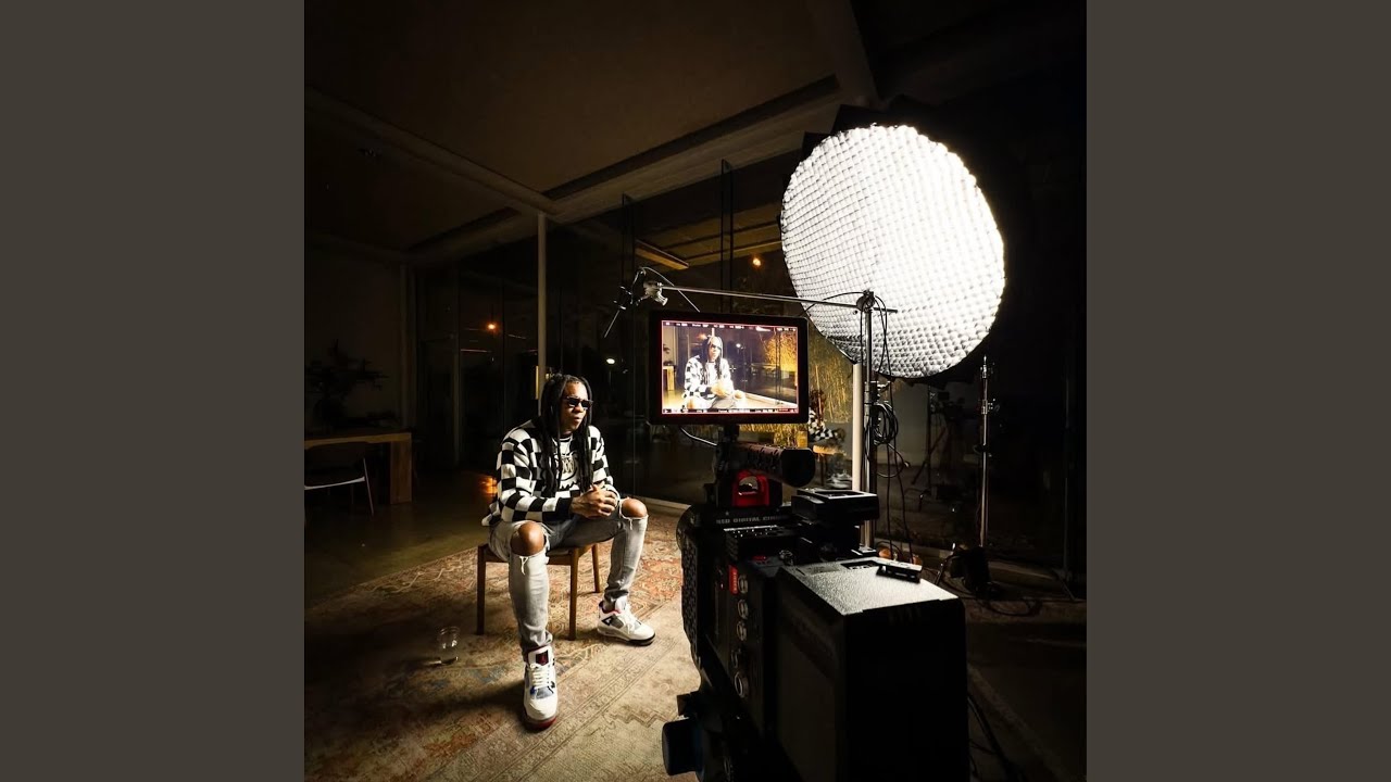 Mira Shine It en YouTube Mira Shine It en YouTube