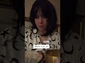 relaxing ASMR
