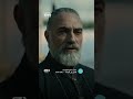 المسلسل التركي "محمد سلطان الفتوحات" يومياً على قناة دبي