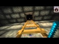 MineCraft Tekkit - Hack / mine - Episodas 6 [LT]