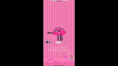 WordBrain Super Summer Event August 30 2021 Answers and Solutions