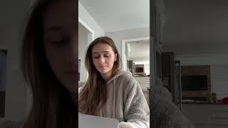 Cover Of Les Échardes By Charlotte Cardin