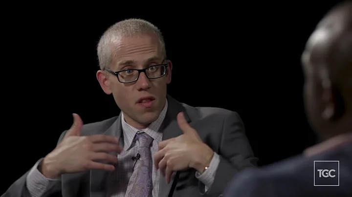 Edmondson, DeYoung, Cook on Whether Politics Belon...