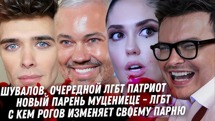 Жезөкшелер жол бойымен жүреді Жалаңаш, түкті өзбек әйелдерінің суреттері
