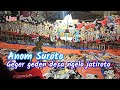 Wayang dalang anom suroto live desa ngelo jatiroto wonogiri