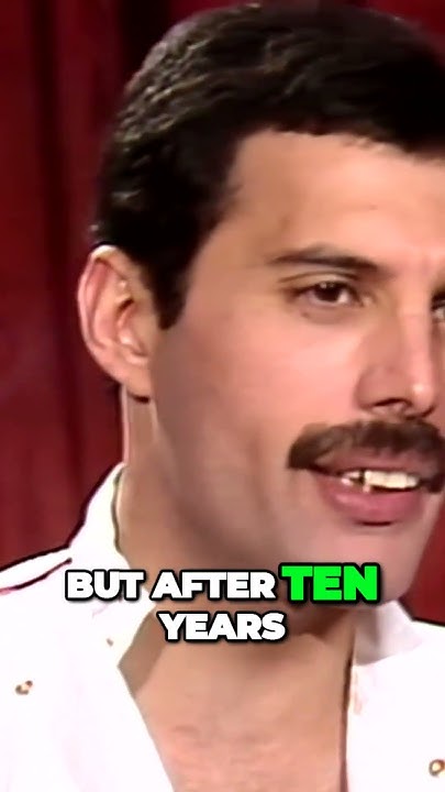freddie-mercury-the-greatest-rock-singer-of-all-time-youtube