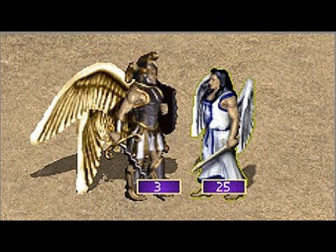Heroes 3 |