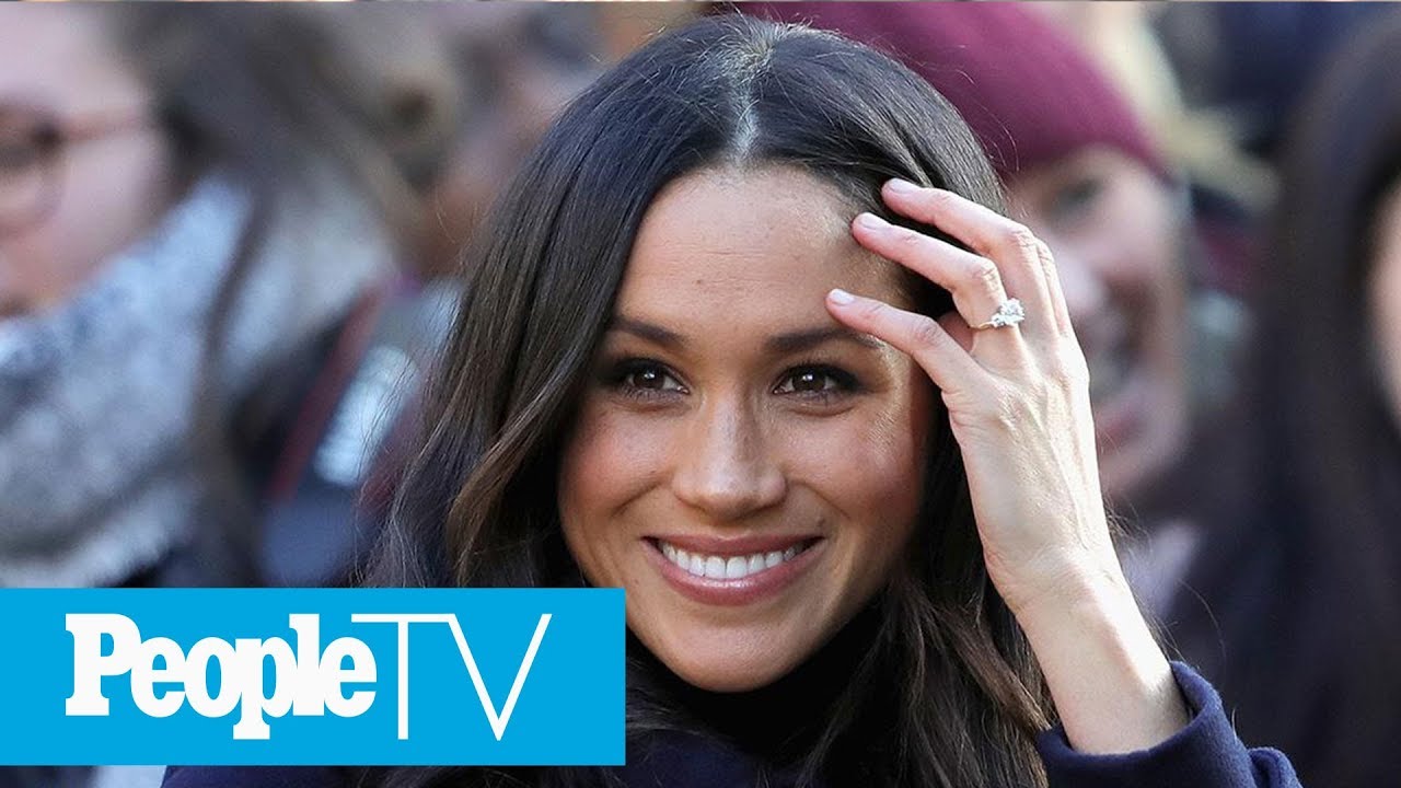why meghan markle spending christmas with the queen is christmas spending statistics