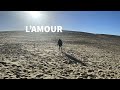 L’amour - Isaac Emma (Raw acoustic version)