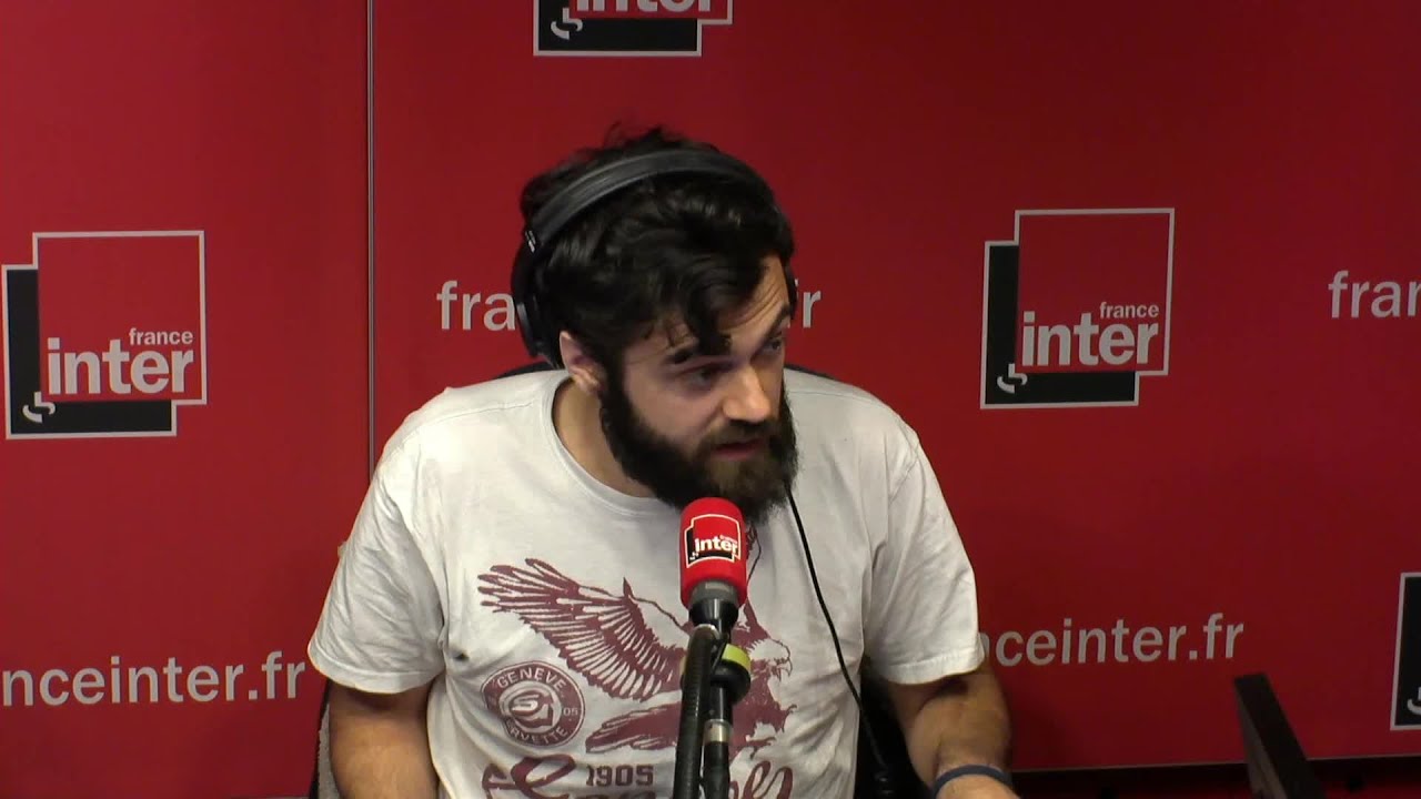 Avoir Images Le Plus Europeen Des Suisses Le Billet De Charles Nouveau Youtube le plus cool par