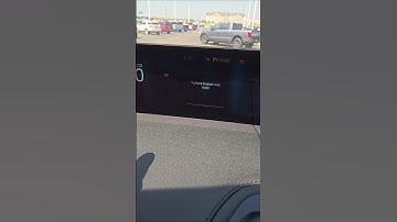 How to Find Factory Door Code for 2025 Ford Expedition #fordexpedition #doorcode