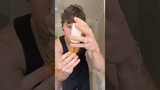 Reviewing My Gfs Perfume Collection