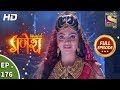 Vighnaharta Ganesh - Ep 176 - Full Episode - 26th April, 2018