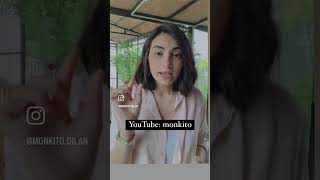 İspanyolca Kelime Ispanyolca Dersi