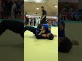 【DIGEST】Rafael Higuchi / COPA BULLTERRIER KIDS 2026 #bjj #ブラジリアン柔術 #jiujitsu #bjjlifestyle