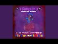 Su1cid3 vtuber 3 remix by player096ofc