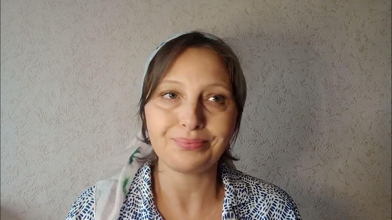 Клава - YouTube