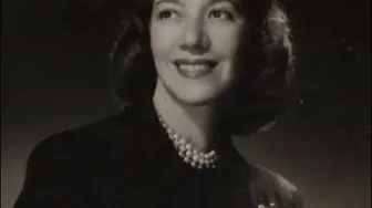 LILY PONS SINGS LE BONHEUR EST CHOSE camille saint seans 1935 LILY PONS SINGS LE BONHEUR EST CHOSE camille saint seans 1935