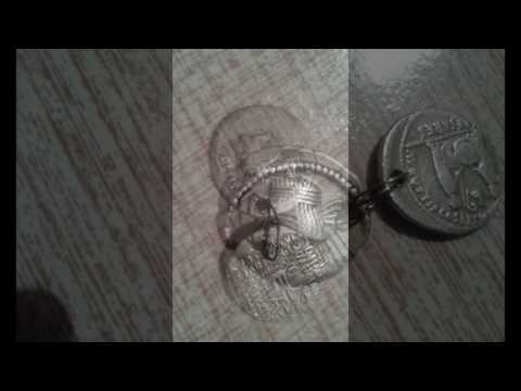 продаю греческие монеты | ვყიდი ბერძნულ მონეტებს