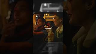 Departure Lane Talha Anjum Umair Status