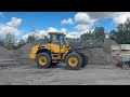 Köp Hjullastare Volvo L50H på Klaravik