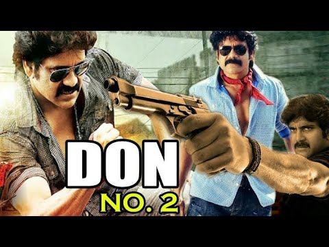 don-no.1-part-2-nagarjuna's-action-dialogue-hindi-tollywood-movie