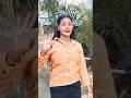 Dil Me Chalale Churri Ghop Ghop | Pop Ankit &amp; Masoom | Avinash Nayak &amp; Chinta Devi | Full Video