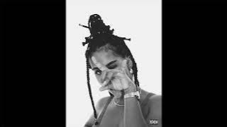 (free) R&B Soul X Smooth R&B Type Beat - 