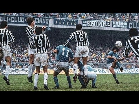 Gazzetta Dello Sport Du 11 Novembre 1985 : Juventus-Roma 3-1, Pisa, Sampdoria, Maradona à La Une