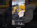 Documenting AI‑Generated Blackface Trends on Chinese WeChat